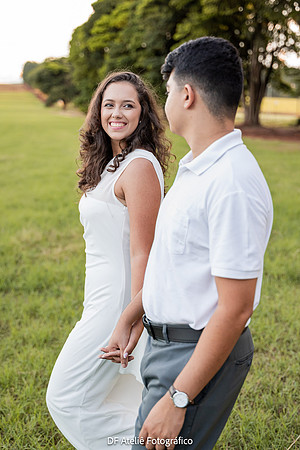 0146 - Miriã e Rafael - Pre-Wedding - DF4_5766