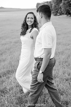 0147 - Miriã e Rafael - Pre-Wedding - DF4_5776