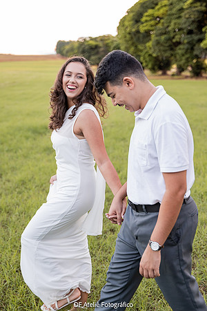 0148 - Miriã e Rafael - Pre-Wedding - DF4_5785