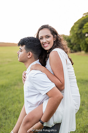 0149 - Miriã e Rafael - Pre-Wedding - DF4_5792