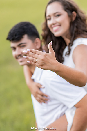 0151 - Miriã e Rafael - Pre-Wedding - DF6_5049