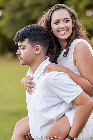 0150 - Miriã e Rafael - Pre-Wedding - DF6_5047