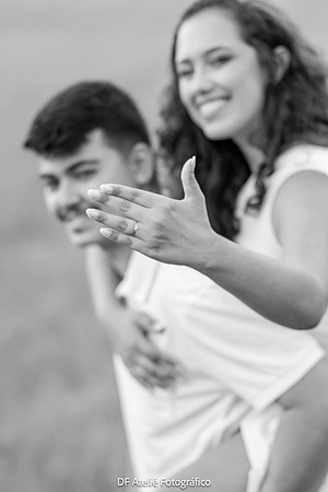0152 - Miriã e Rafael - Pre-Wedding - DF6_5049