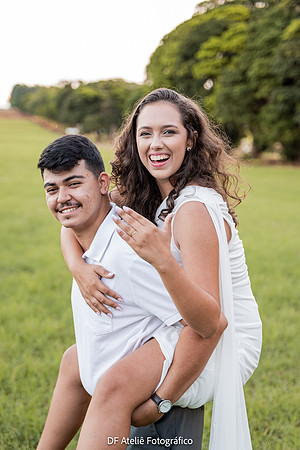 0153 - Miriã e Rafael - Pre-Wedding - DF4_5799