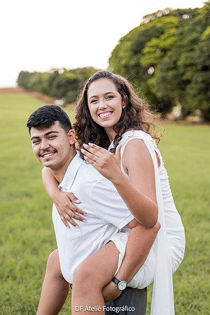 0154 - Miriã e Rafael - Pre-Wedding - DF4_5803