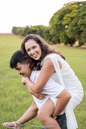 0156 - Miriã e Rafael - Pre-Wedding - DF4_5812