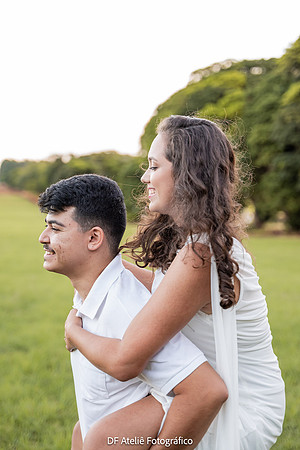 0158 - Miriã e Rafael - Pre-Wedding - DF4_5816