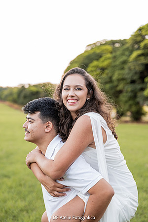 0157 - Miriã e Rafael - Pre-Wedding - DF4_5814