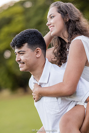 0159 - Miriã e Rafael - Pre-Wedding - DF6_5054