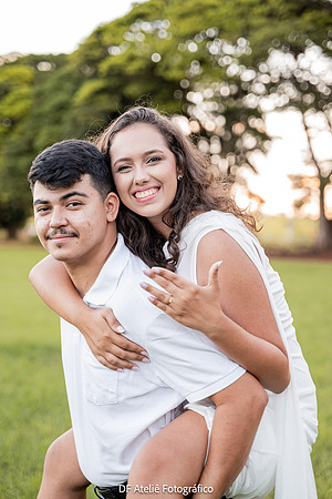 0160 - Miriã e Rafael - Pre-Wedding - DF4_5830
