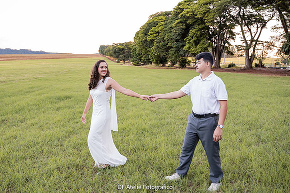 0162 - Miriã e Rafael - Pre-Wedding - DF4_5834