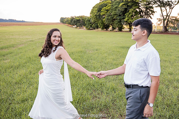 0164 - Miriã e Rafael - Pre-Wedding - DF4_5854