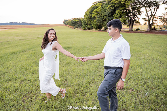 0163 - Miriã e Rafael - Pre-Wedding - DF4_5841