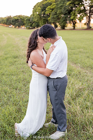 0165 - Miriã e Rafael - Pre-Wedding - DF4_5863