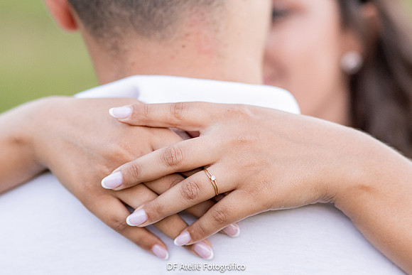 0166 - Miriã e Rafael - Pre-Wedding - DF6_5067