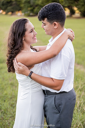 0168 - Miriã e Rafael - Pre-Wedding - DF4_5871