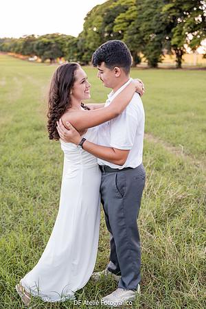 0167 - Miriã e Rafael - Pre-Wedding - DF4_5867