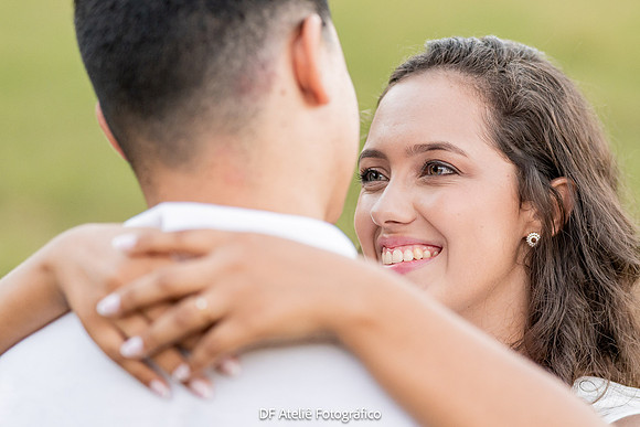 0169 - Miriã e Rafael - Pre-Wedding - DF6_5071
