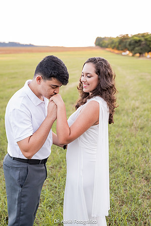 0170 - Miriã e Rafael - Pre-Wedding - DF4_5882