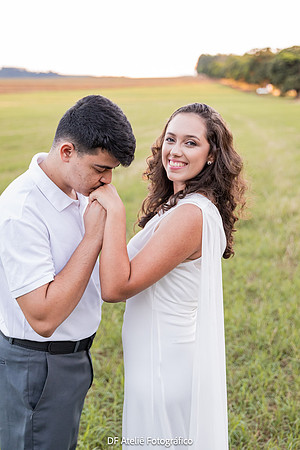 0171 - Miriã e Rafael - Pre-Wedding - DF4_5887