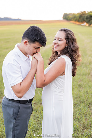 0172 - Miriã e Rafael - Pre-Wedding - DF4_5894