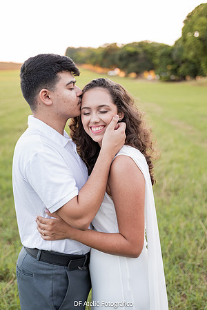 0176 - Miriã e Rafael - Pre-Wedding - DF4_5910