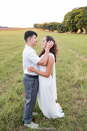 0173 - Miriã e Rafael - Pre-Wedding - DF4_5897