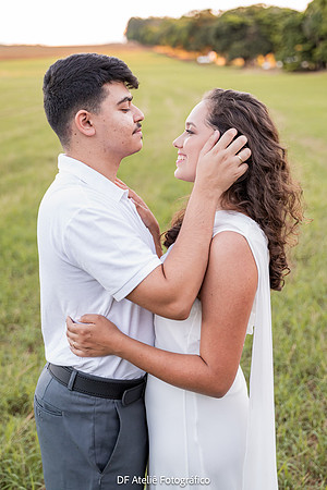 0175 - Miriã e Rafael - Pre-Wedding - DF4_5907