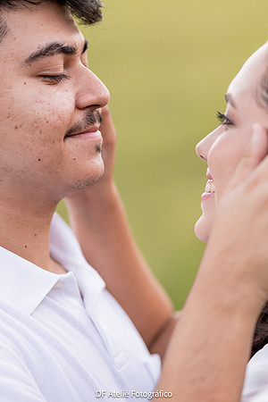 0174 - Miriã e Rafael - Pre-Wedding - DF6_5073