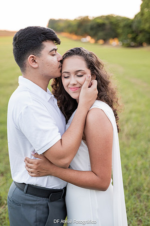 0177 - Miriã e Rafael - Pre-Wedding - DF4_5912