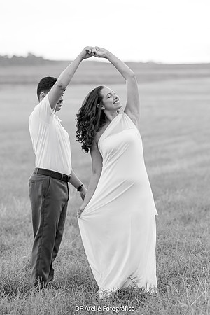 0178 - Miriã e Rafael - Pre-Wedding - DF6_5077
