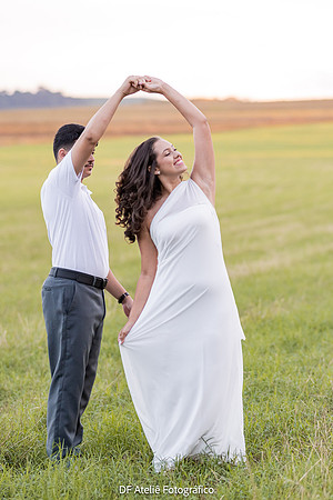 0179 - Miriã e Rafael - Pre-Wedding - DF6_5077