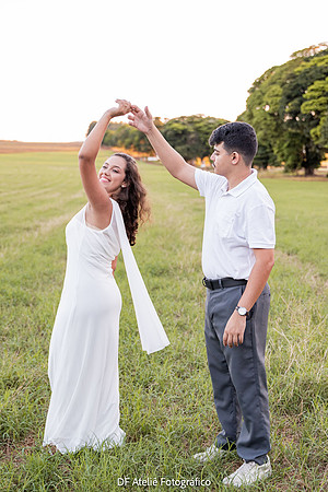 0180 - Miriã e Rafael - Pre-Wedding - DF4_5929