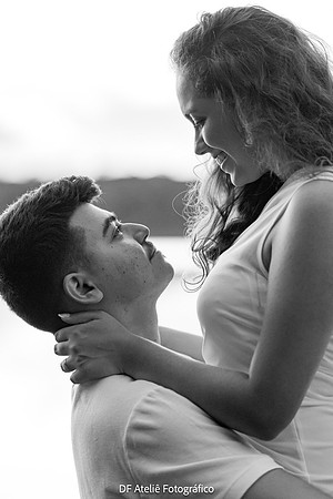 0184 - Miriã e Rafael - Pre-Wedding - DF6_5083