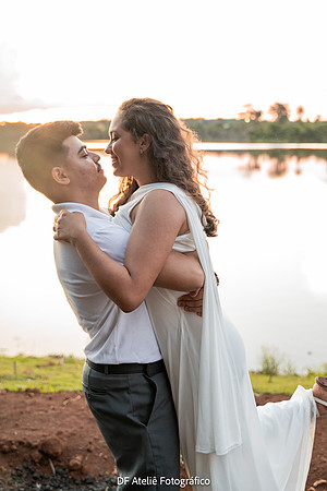 0181 - Miriã e Rafael - Pre-Wedding - DF4_5936