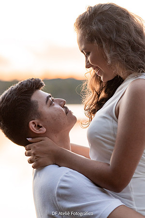 0185 - Miriã e Rafael - Pre-Wedding - DF6_5083