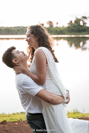 0189 - Miriã e Rafael - Pre-Wedding - DF4_5967