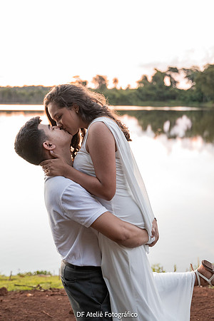 0188 - Miriã e Rafael - Pre-Wedding - DF4_5958