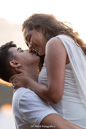 0187 - Miriã e Rafael - Pre-Wedding - DF6_5092