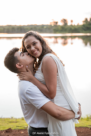 0190 - Miriã e Rafael - Pre-Wedding - DF4_5976