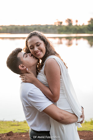 0191 - Miriã e Rafael - Pre-Wedding - DF4_5977