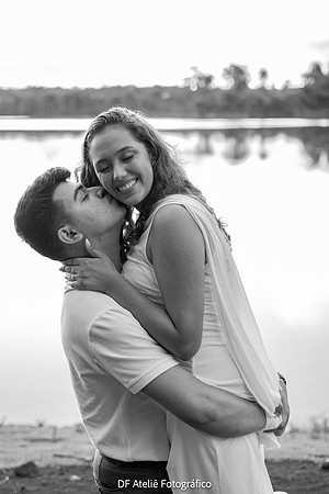 0192 - Miriã e Rafael - Pre-Wedding - DF4_5977