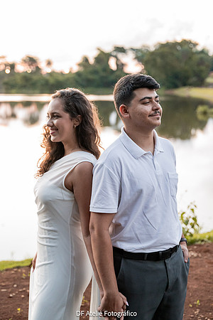 0194 - Miriã e Rafael - Pre-Wedding - DF4_5986