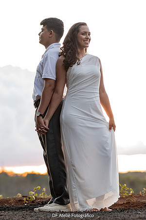 0193 - Miriã e Rafael - Pre-Wedding - DF6_5100