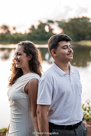 0195 - Miriã e Rafael - Pre-Wedding - DF4_5988