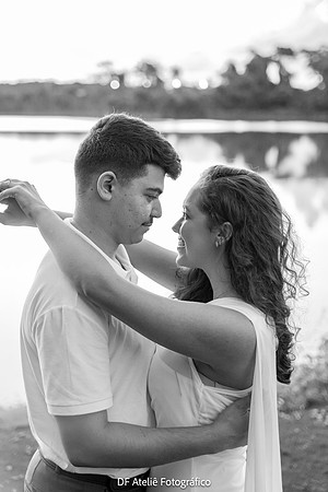 0196 - Miriã e Rafael - Pre-Wedding - DF4_5994