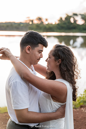 0197 - Miriã e Rafael - Pre-Wedding - DF4_5994