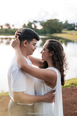 0198 - Miriã e Rafael - Pre-Wedding - DF4_6003