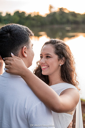 0199 - Miriã e Rafael - Pre-Wedding - DF4_6008