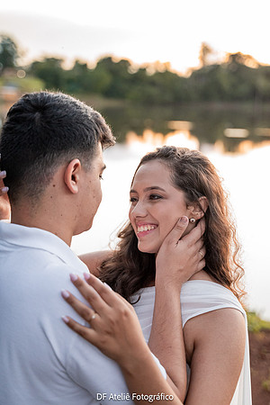 0200 - Miriã e Rafael - Pre-Wedding - DF4_6014